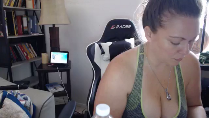 Kylie_Mcfly