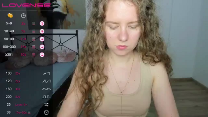 LanaBelll