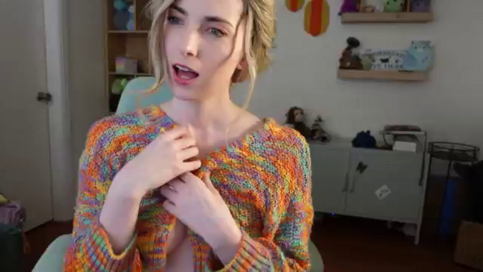 Lil_blueberry