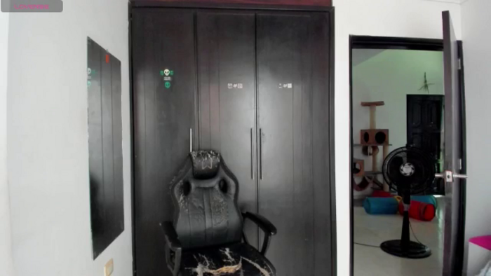 Lilinicolle