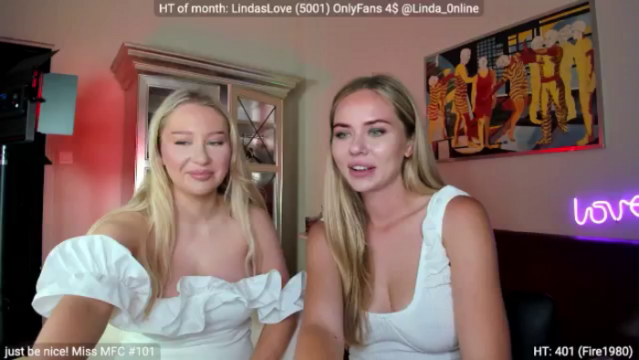 Linda_0nline