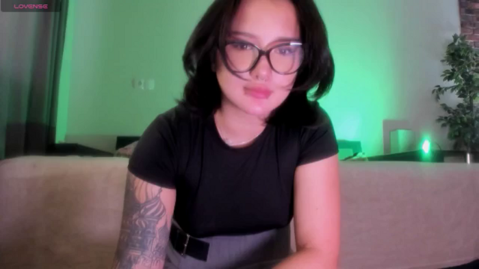 Littlewetgirl