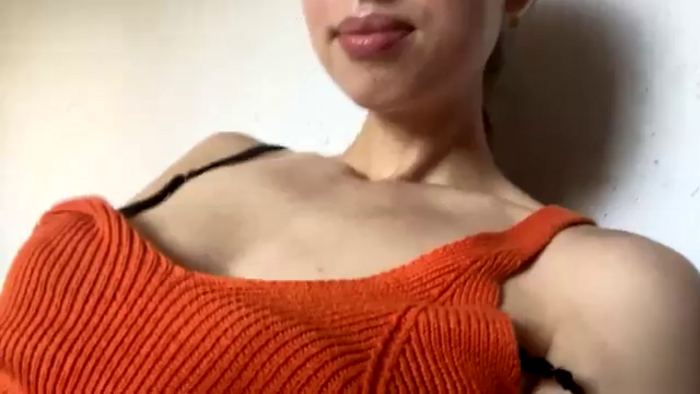 LizzaW