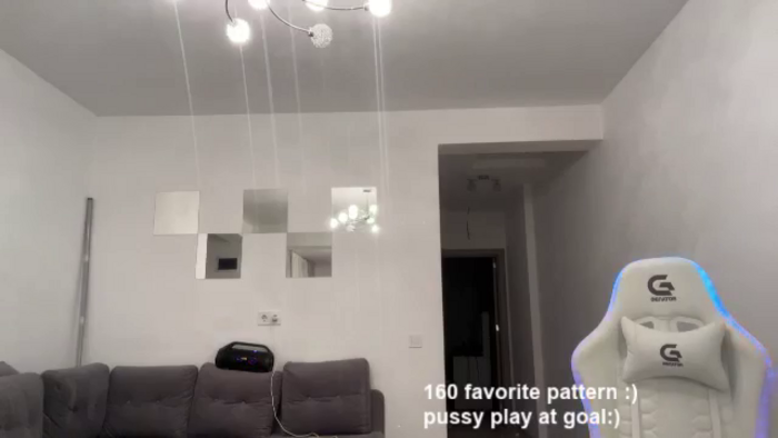 LovelyBianca_