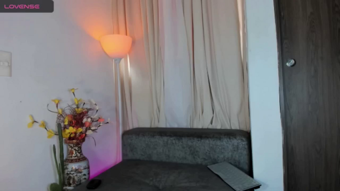 Luxury_alanna