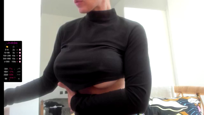 Mashulya38