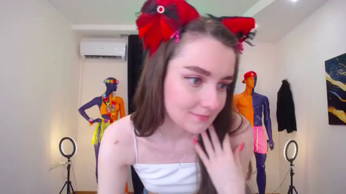 Milim_Nava