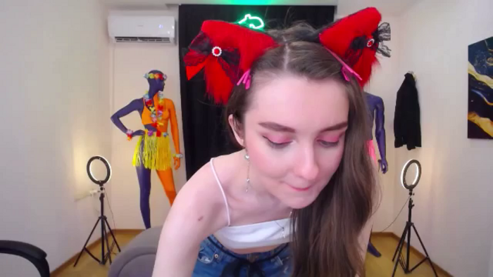 Milim_Nava