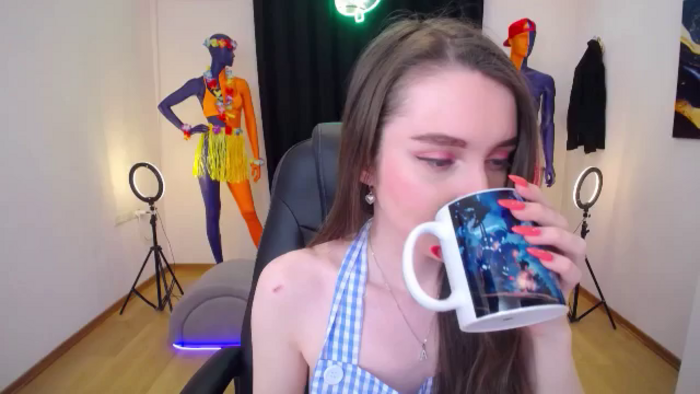 Milim_Nava