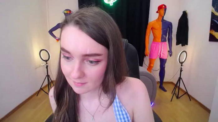 Milim_Nava