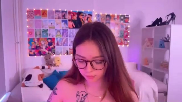 Milly_Saint