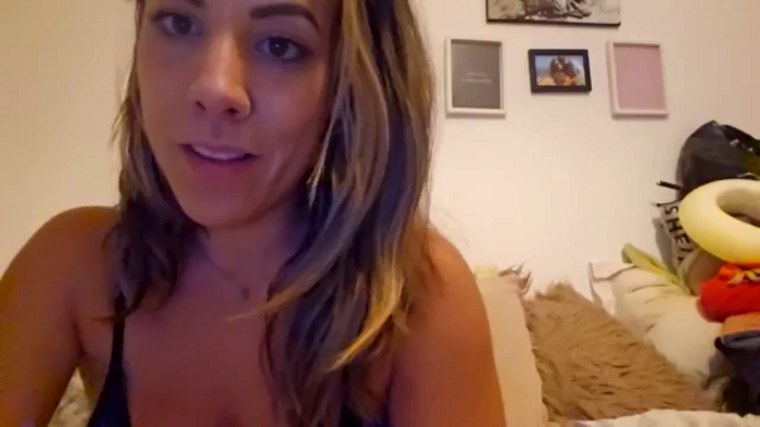 MissJ
