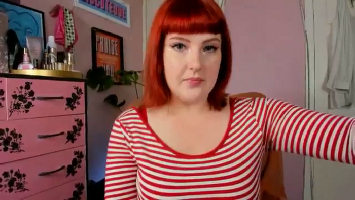 MissMimiRose