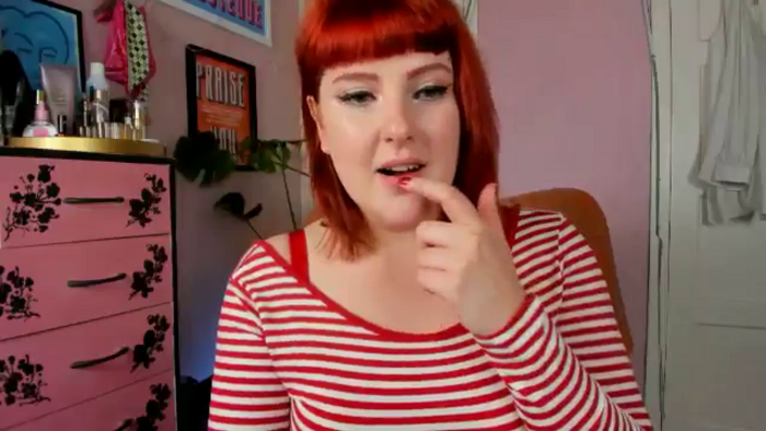 MissMimiRose