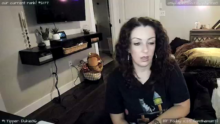 Miss_Nina