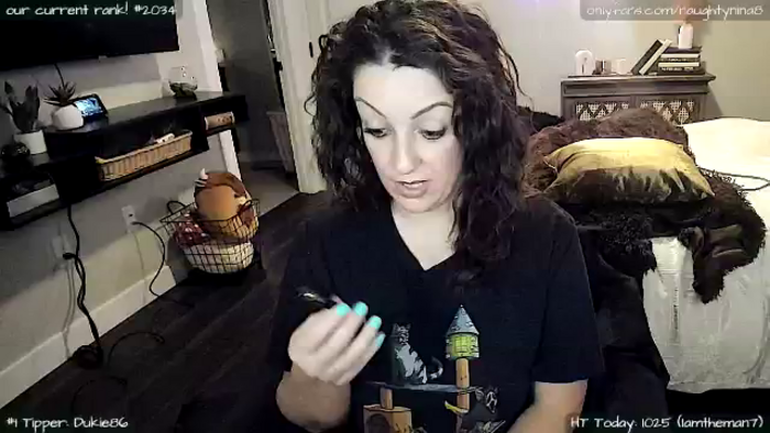 Miss_Nina