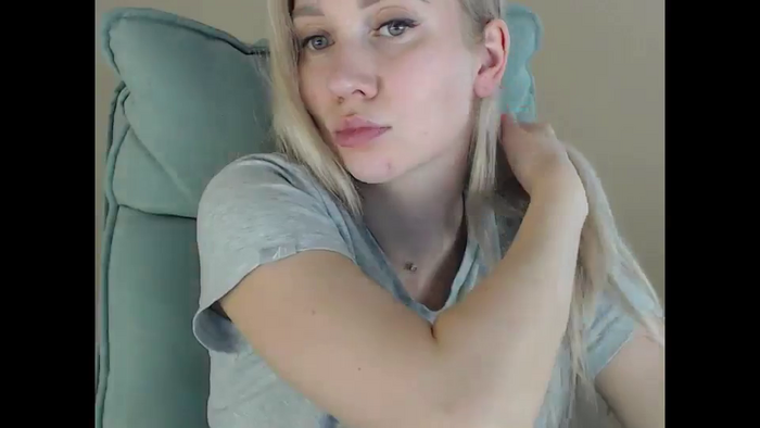 Miss_Sylvia