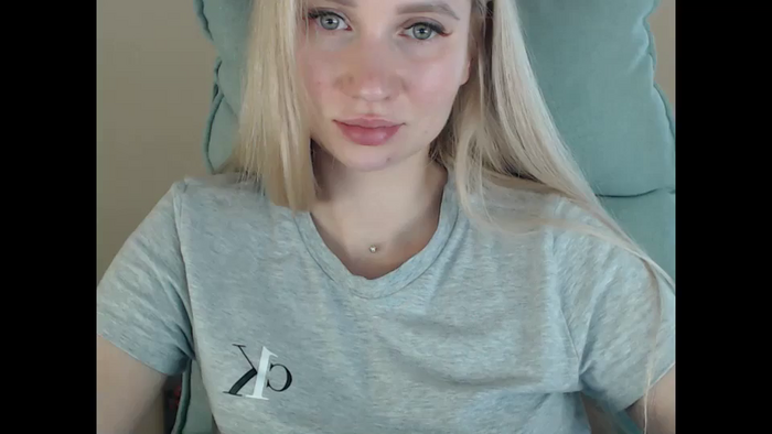 Miss_Sylvia