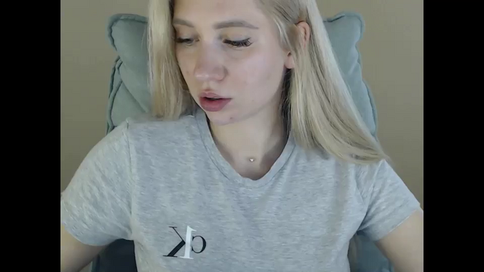 Miss_Sylvia