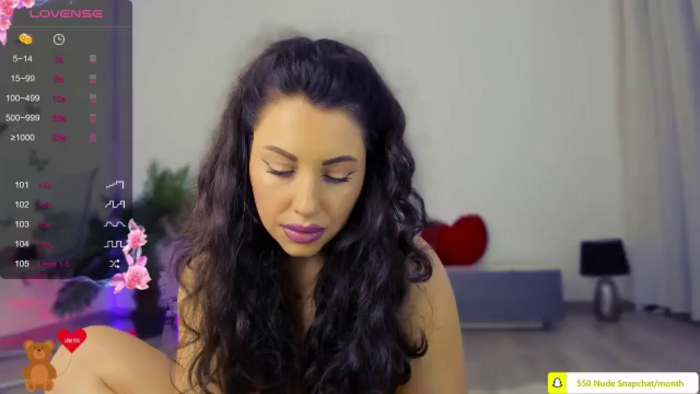 Neytirii