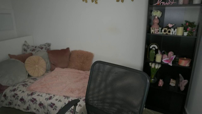 NicoletteShea