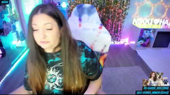 Nikki_Haze