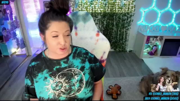 Nikki_Haze