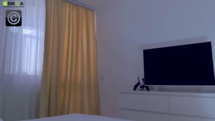 PreciousSusan