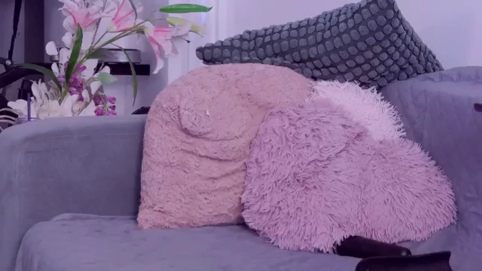 RosemaryEvans