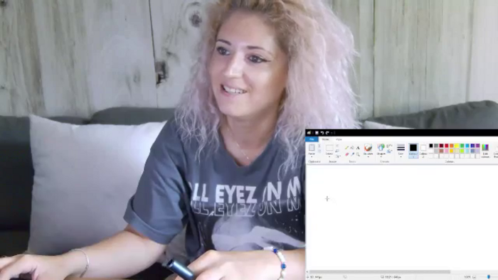 SassyKate