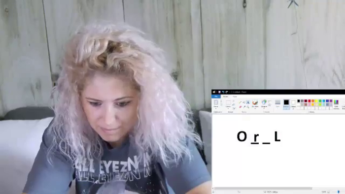 SassyKate