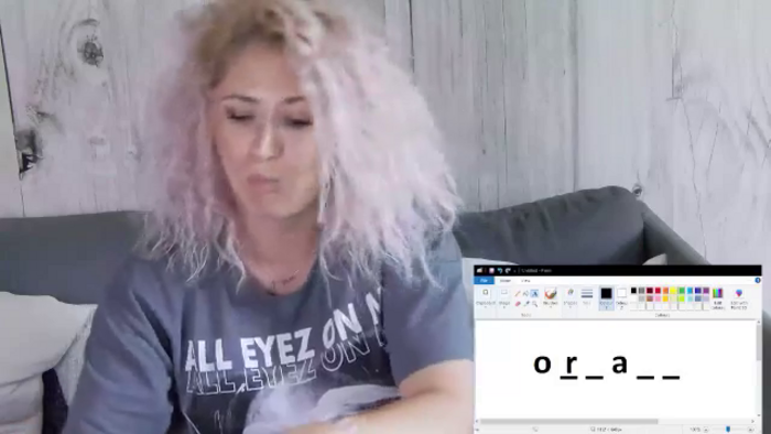 SassyKate