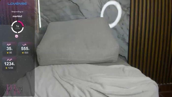 Skypiink