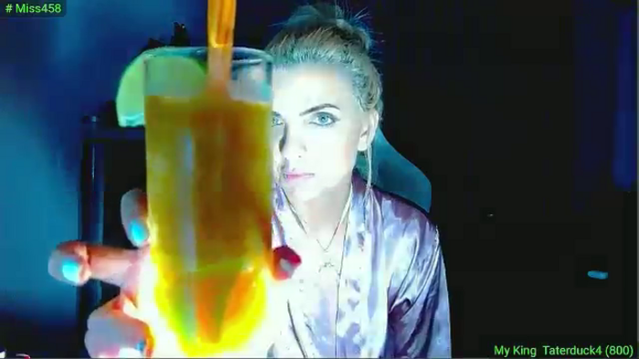 SunnyQueen