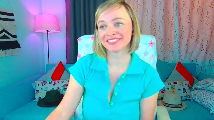 SweetDazzle