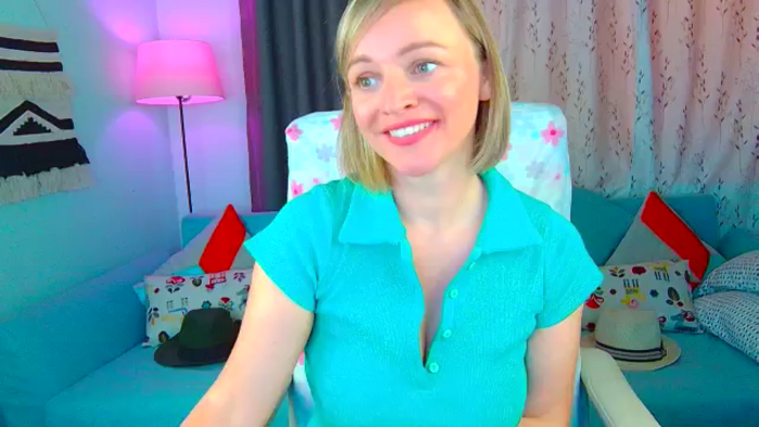 SweetDazzle