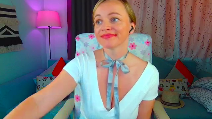 SweetDazzle