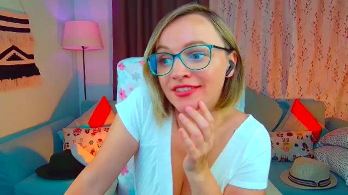 SweetDazzle