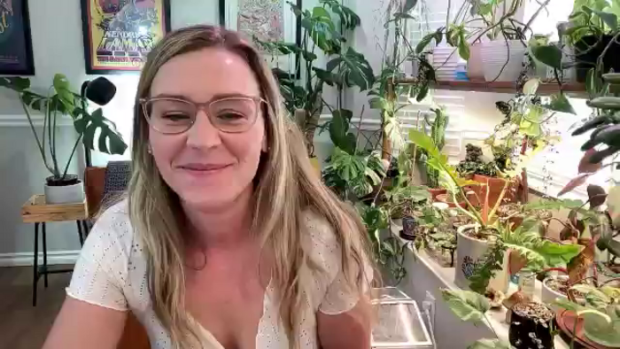 SweetbratKate