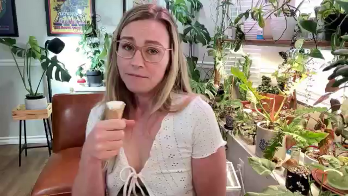 SweetbratKate