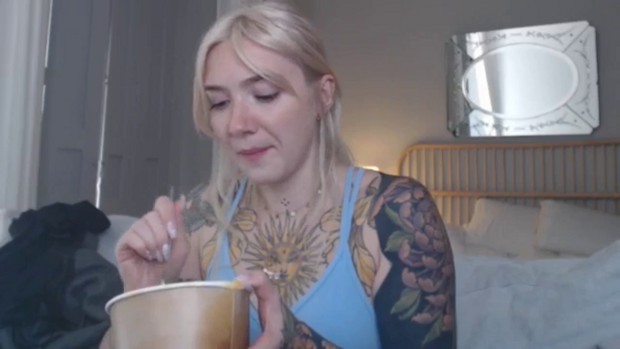 Tattoo_bbgirl
