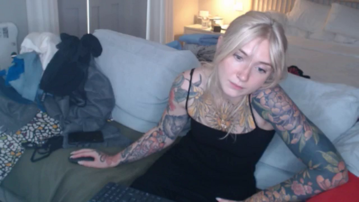 Tattoo_bbgirl