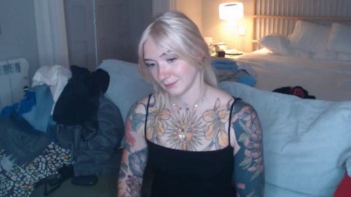Tattoo_bbgirl