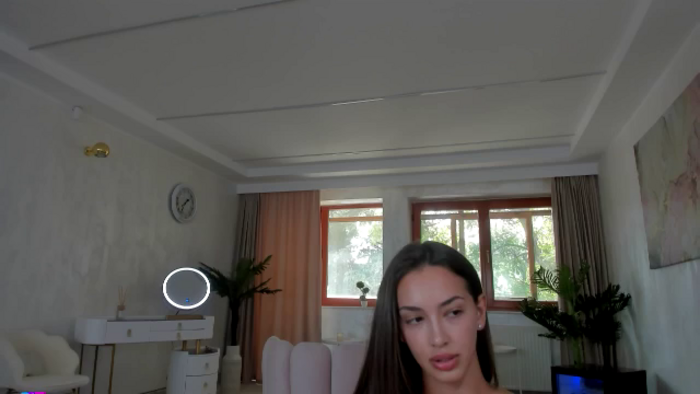 Tiffany_H