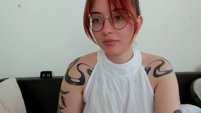 Vaness__A