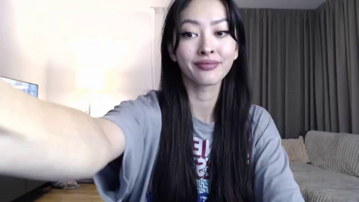Vikki