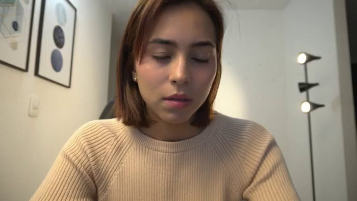 Xialing