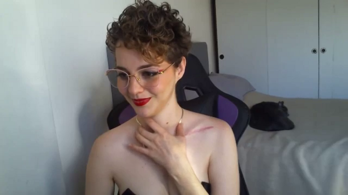 Zefyra1