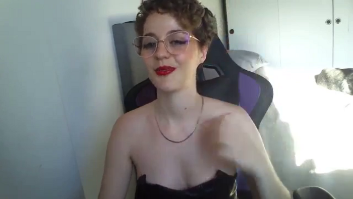 Zefyra1