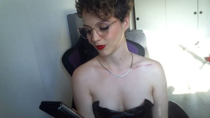 Zefyra1